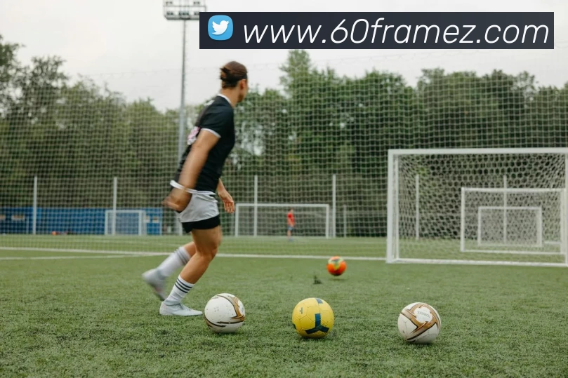 App 展示图